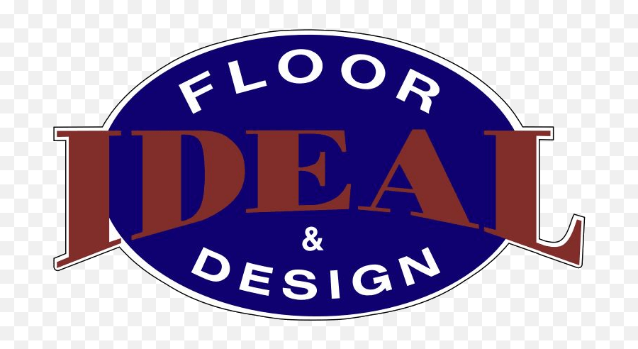 Ideal Floor Design - Language Emoji,Flooring Logo
