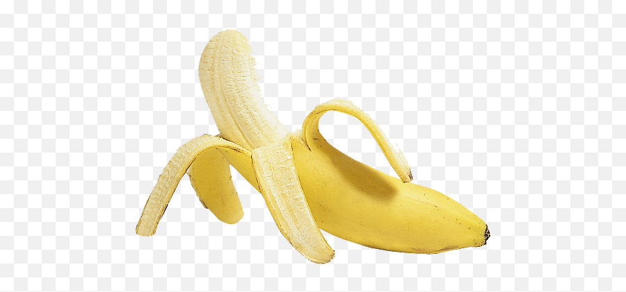 Banana Transparent - Banana Png Transparent Emoji,Banana Png