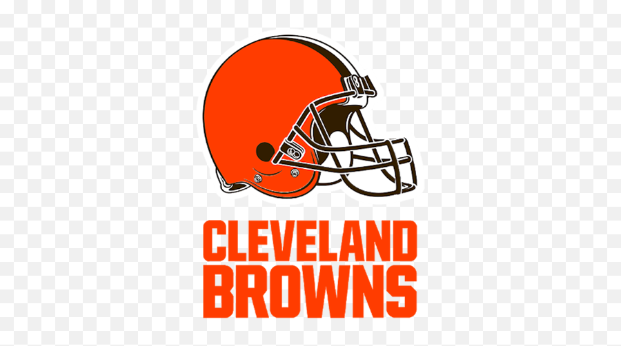 Main Sail Mainsailgroup Twitter - Cleveland Browns Logo Emoji,Steelers Helmets Logo