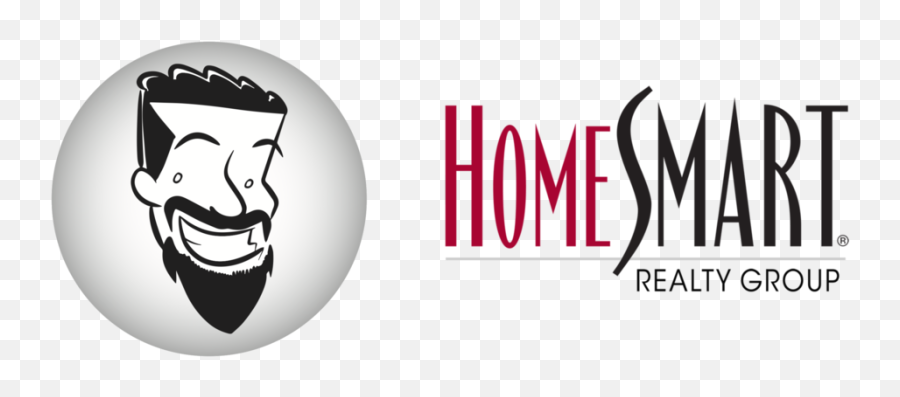 Home Valuation U2014 Ron Chapman Homes - Homesmart Evergreen Realty Emoji,Homesmart Logo