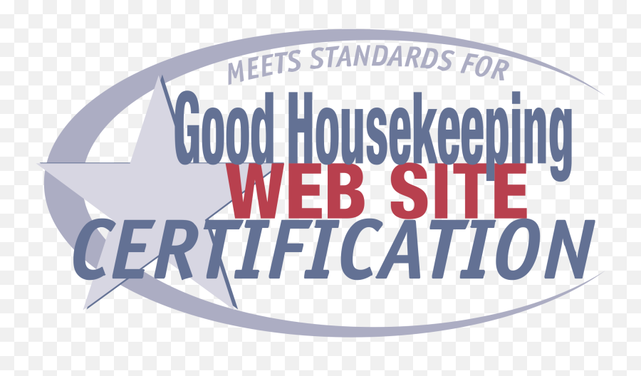 Good Housekeeping Logo Png Transparent - Good Housekeeping Emoji,Good Housekeeping Logo