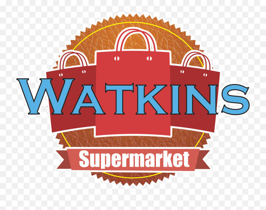 Pyburnu0027s Foods And Watkins Supermarket The Official Site - Language Emoji,Us Foods Logo
