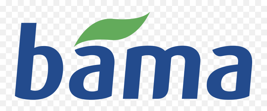 Bama U2013 Logos Download - Vertical Emoji,Whataburger Logo