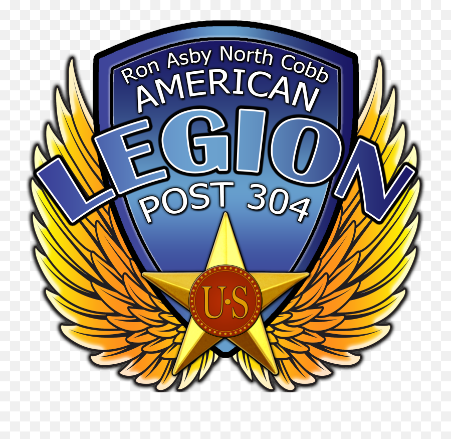 Index Of Imagesdesign Fileslogos Emoji,Sons Of The American Legion Logo