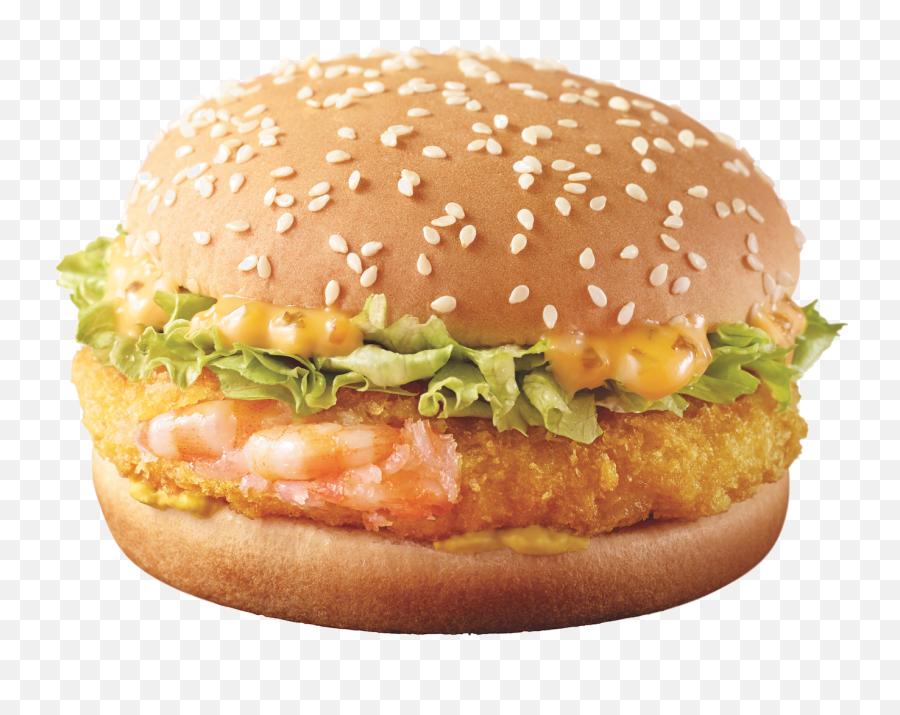 Mcdonalds Burger Transparent Images Emoji,Mcdonalds Transparent