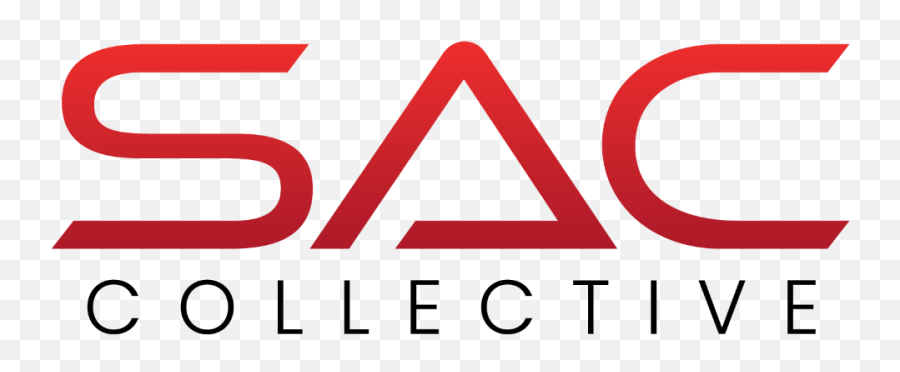 Home Emoji,Sac Logo