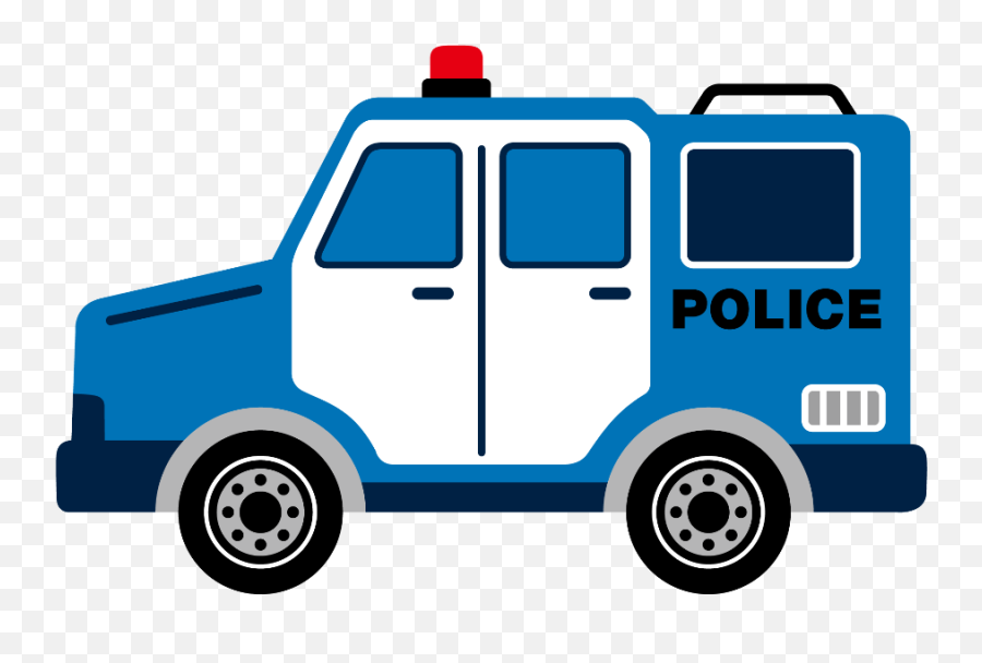 Cars Birthday Party Disney Art Transportation Police Emoji,Police Station Clipart