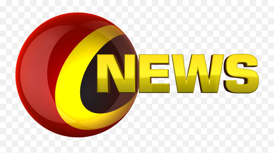 Picture - News Logo Emoji,News Logo