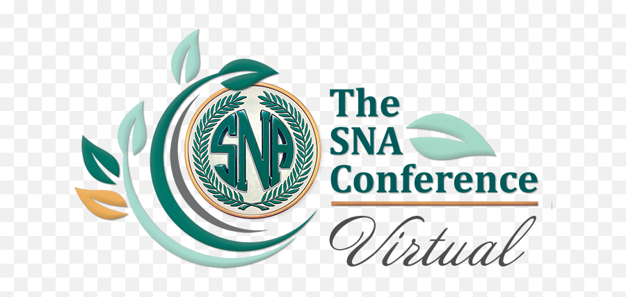 Southern Nursery Association - Sna News Emoji,Tntech Logo