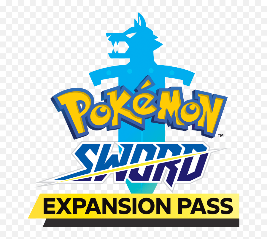 Pokémon Sword Nintendo Switch Games Nintendo Emoji,Grookey Png