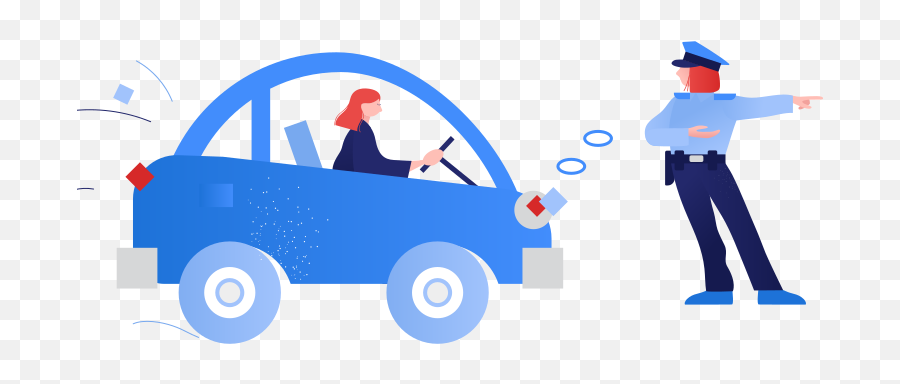 Dancer Clipart Illustration In Png Svg Emoji,Car Accident Clipart