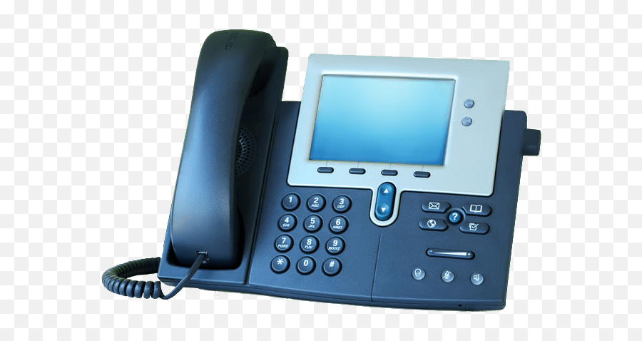 Business Telephone Services Htc Waterloo Il Emoji,Holding Phone Png