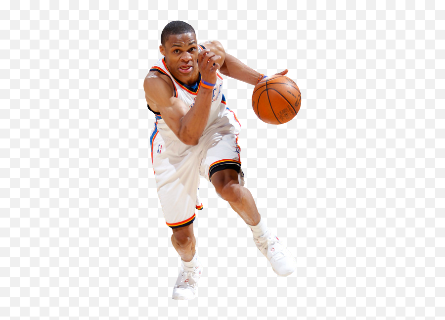 Download View Image - Russell Westbrook Ucla Png Full Emoji,Russell Westbrook Transparent