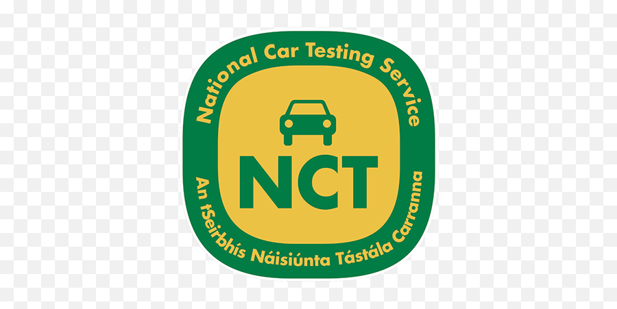 Download Nct - Nct Car Emoji,Nct Logo