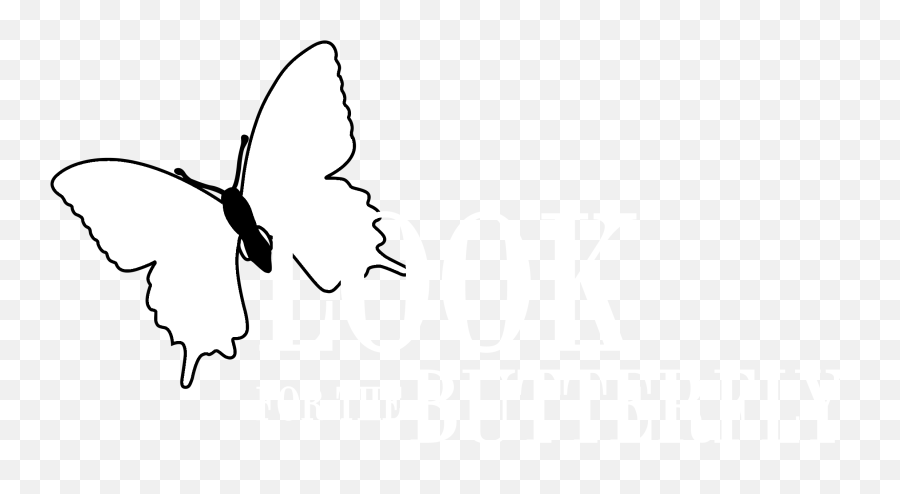 The Butterfly Logo Png Transparent - Language Emoji,Butterfly Logo