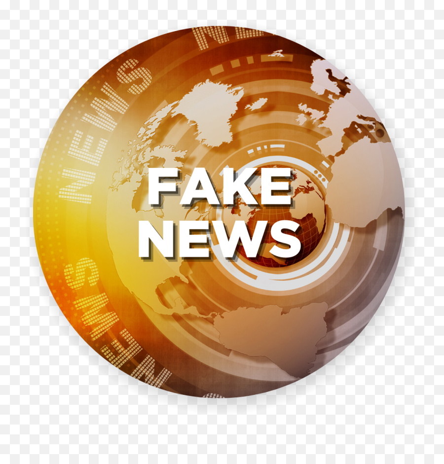 Fake News - Plainfield Public Library Emoji,Fake News Png