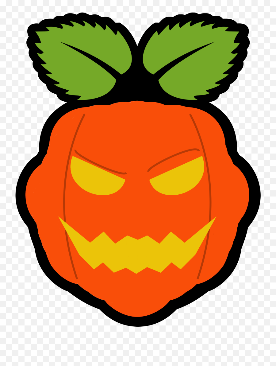 Raspberry Pi Retropie Logo Transparent - Raspberry Pi Display 10 Zoll Emoji,Raspberry Pi Logo