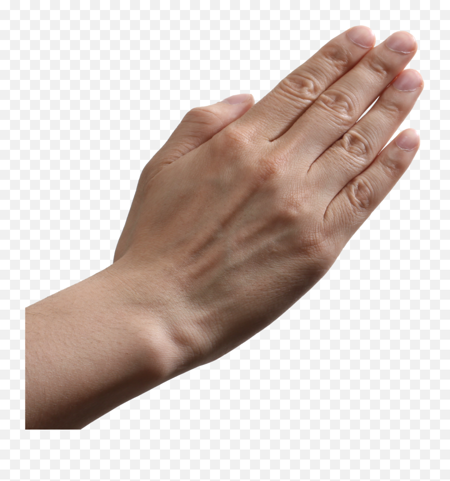 Hands Png Hand Image Free - Transparent Transparent Background Hand Png Emoji,Hand Png