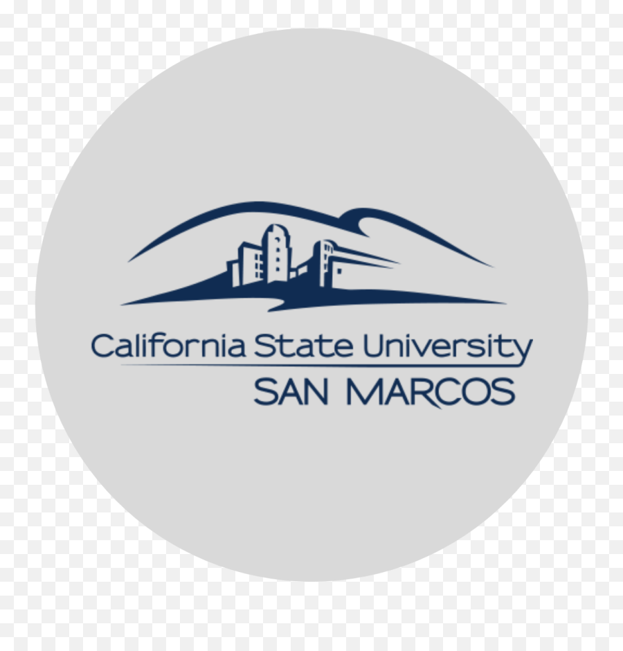 San Diego Region - Home Emoji,University Of San Diego Logo