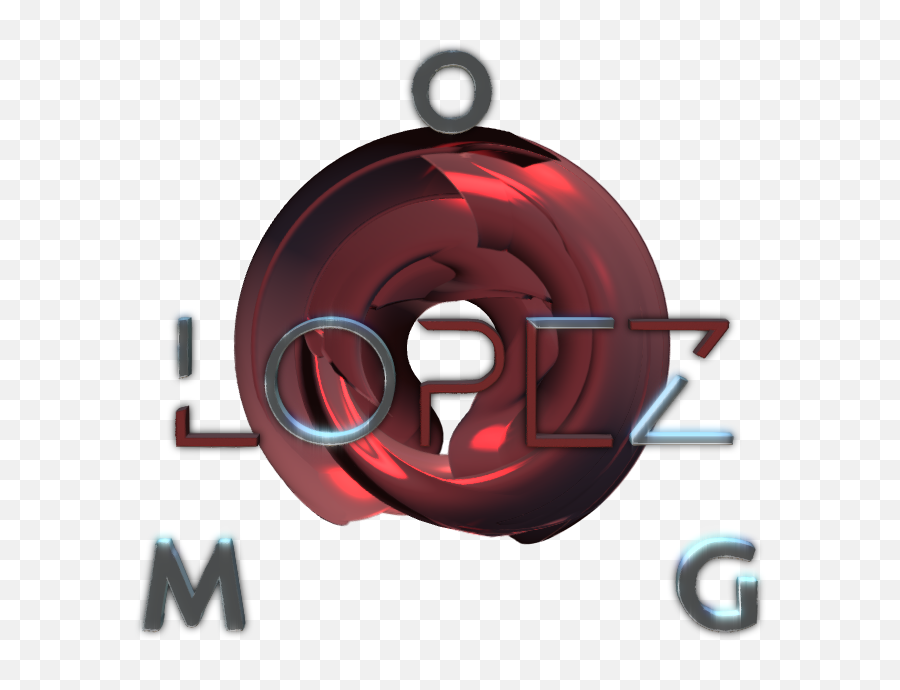 Download Lopez Omg - Pendant Full Size Png Image Pngkit Emoji,Omg Transparent