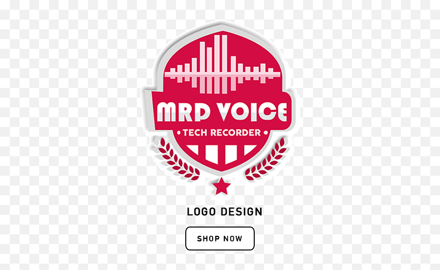 Mridultech Design Solutions Emoji,Mrp Logo