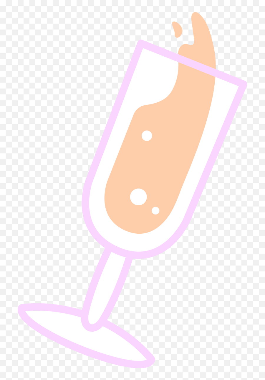 Style Champagne Dripping Images In Png And Svg Icons8 Emoji,Champagne Emoji Png