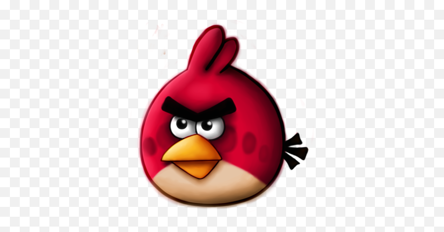 30 Cute Angry Birds Wallpaper - Clipart Best Clipart Best Emoji,Angry Bird Clipart