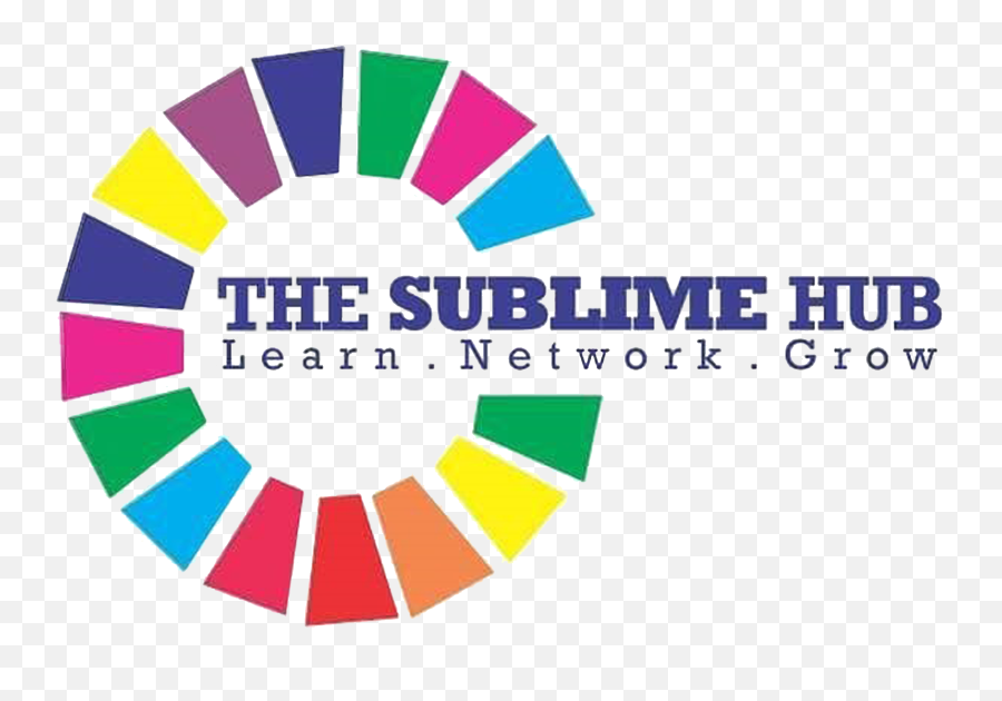 The Sublime - Hub U2013 Official Website The Waterhole Saloon Emoji,Sublime Logo