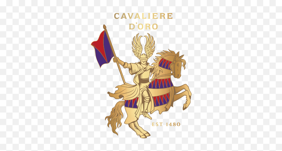 About Cavaliere Du0027oro Emoji,Italy Flag Clipart