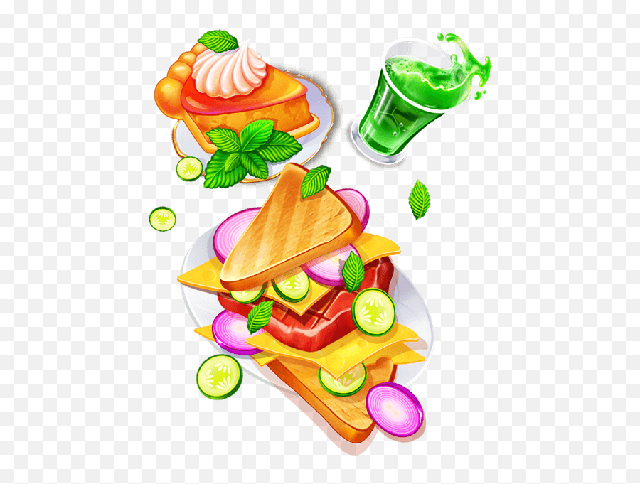 Cooking Diary Tasty Hills Emoji,Diary Png