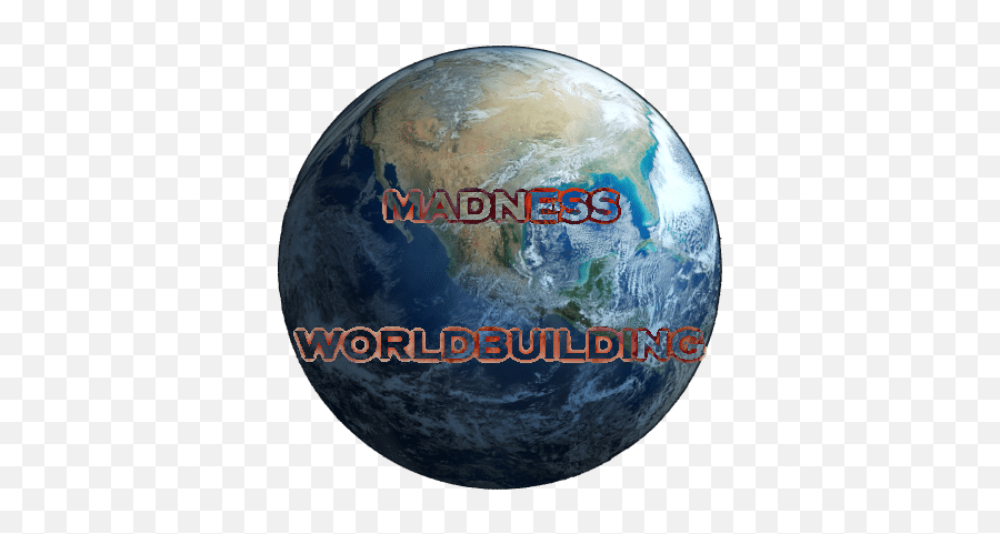 March 2016 Madness Of A Modern Writer Emoji,All That Remains Logo