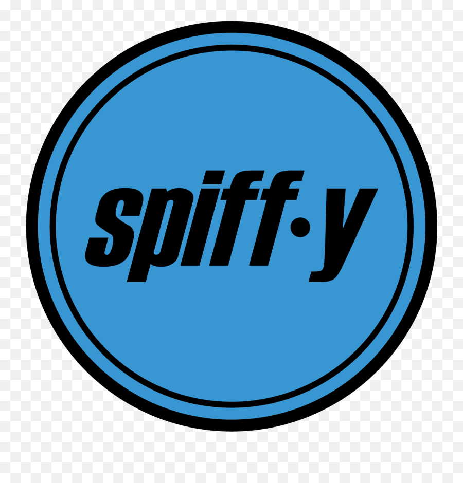 Spiffy Gear Gifs - Find U0026 Share On Giphy Emoji,Spiffy Logo