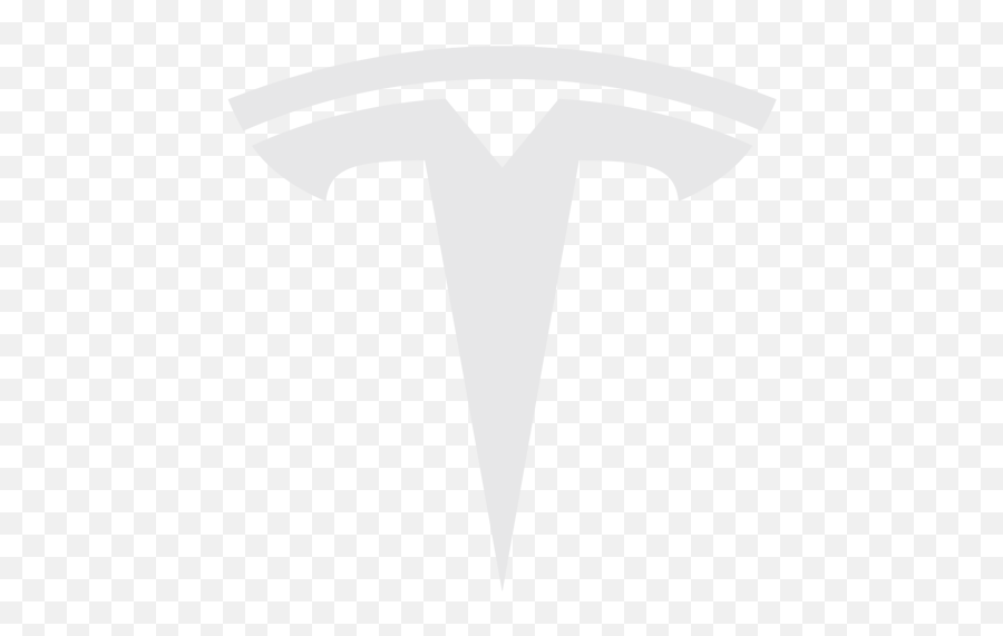 Tesla Logo Png Hd Png - Transparent Background Transparent Tesla Logo Emoji,Tesla Logo