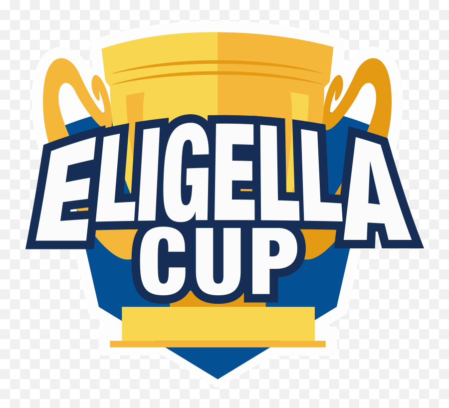 Eligella Cup Emoji,Solo Cup Logo