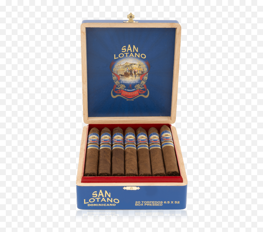 Aj Fernandez Cigars - Generations Of Tobacco Mastery Emoji,Cigar Transparent Background