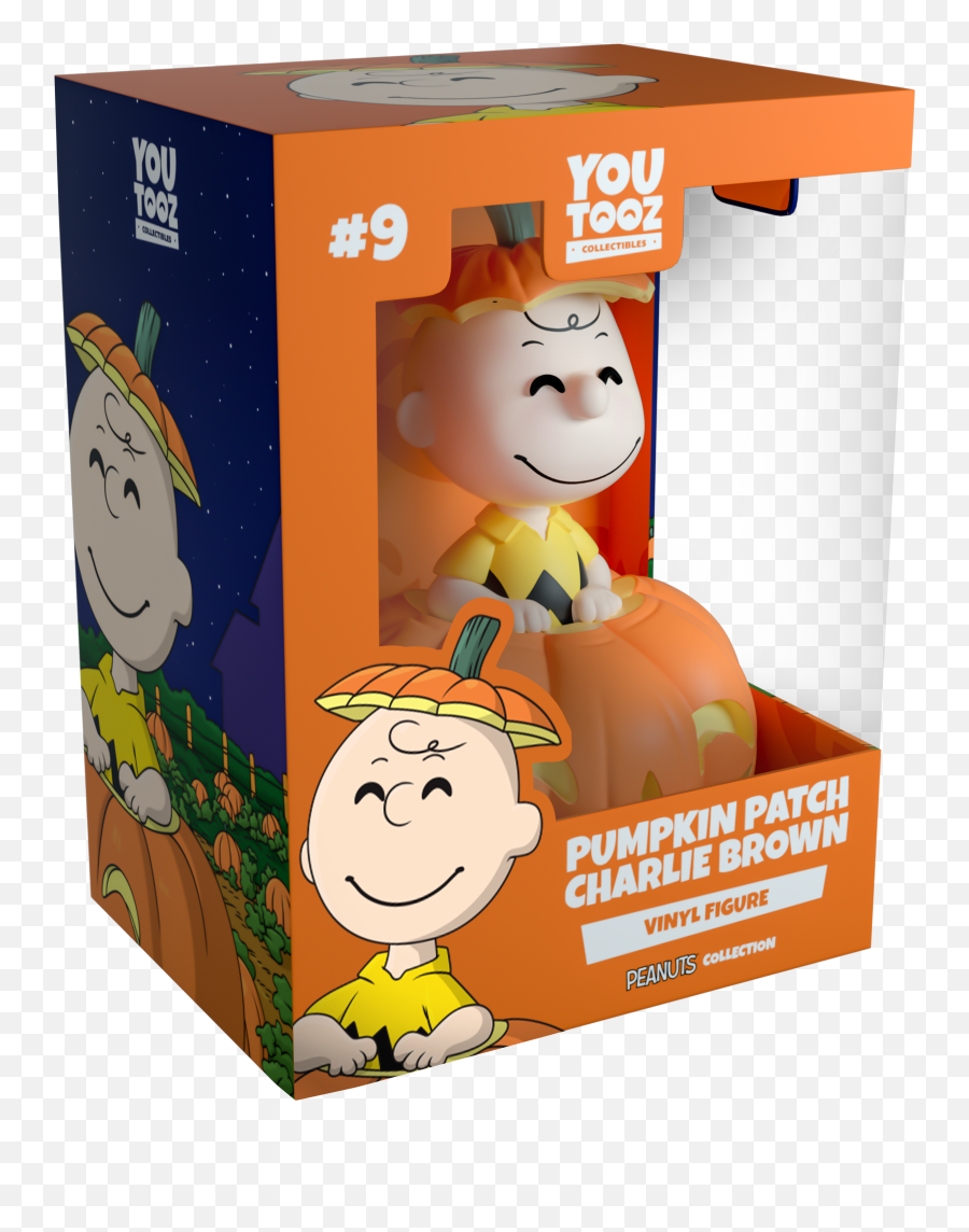 Pumpkin Patch Charlie Brown Emoji,Charlie Brown Clipart