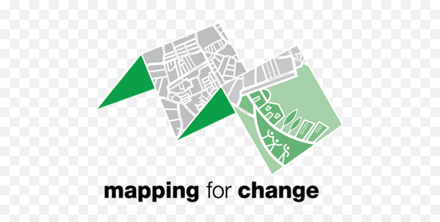 Mapping For Change Emoji,Uk Logo Change