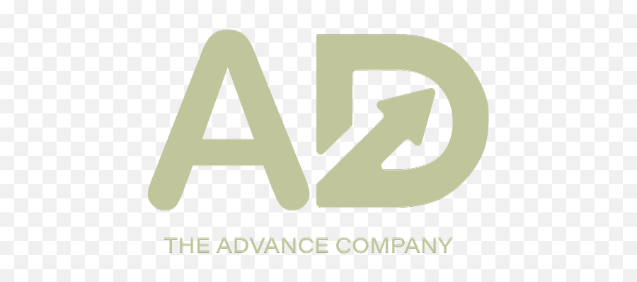 The Advance Company Emoji,Advance Logo