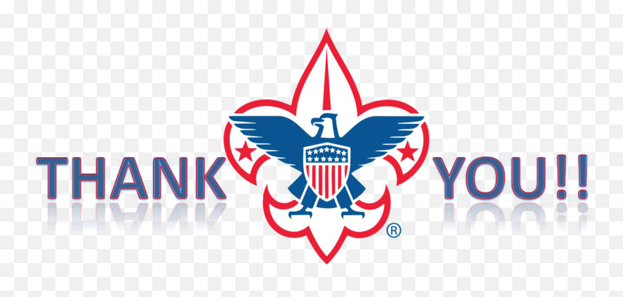 You - Transparent Boy Scouts Of America Logo Clipart Full Transparent Boy Scouts Logo Emoji,Boy Scouts Logo