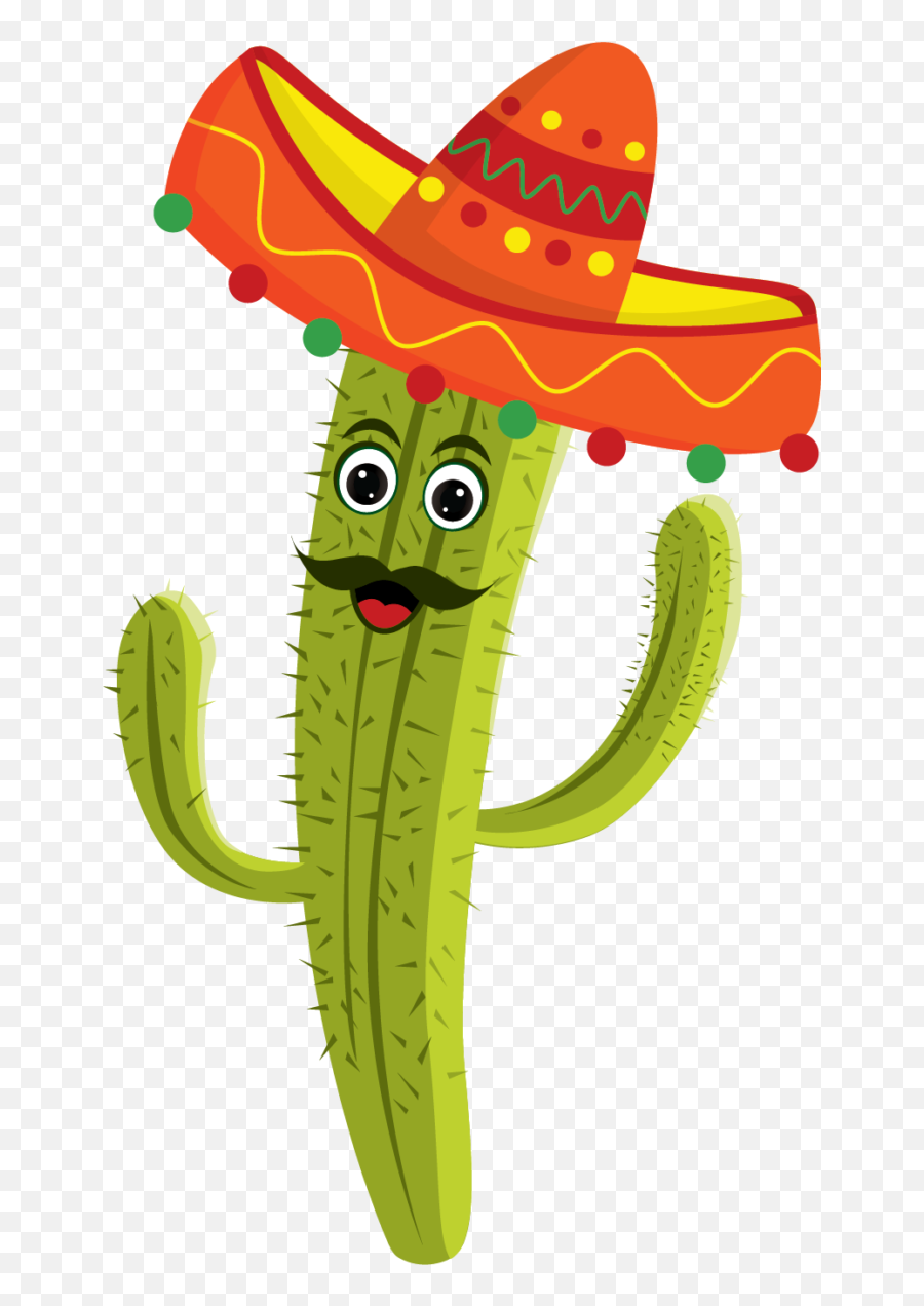 Menu Tippyu0027s Taco House Emoji,Enchiladas Clipart