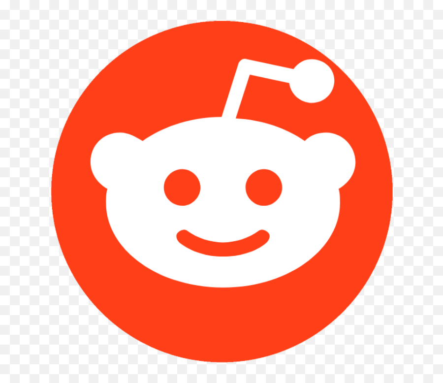 Topstonks - The Best Advice From The Worst Investors On The Transparent Reddit Logo Emoji,4chan Logo