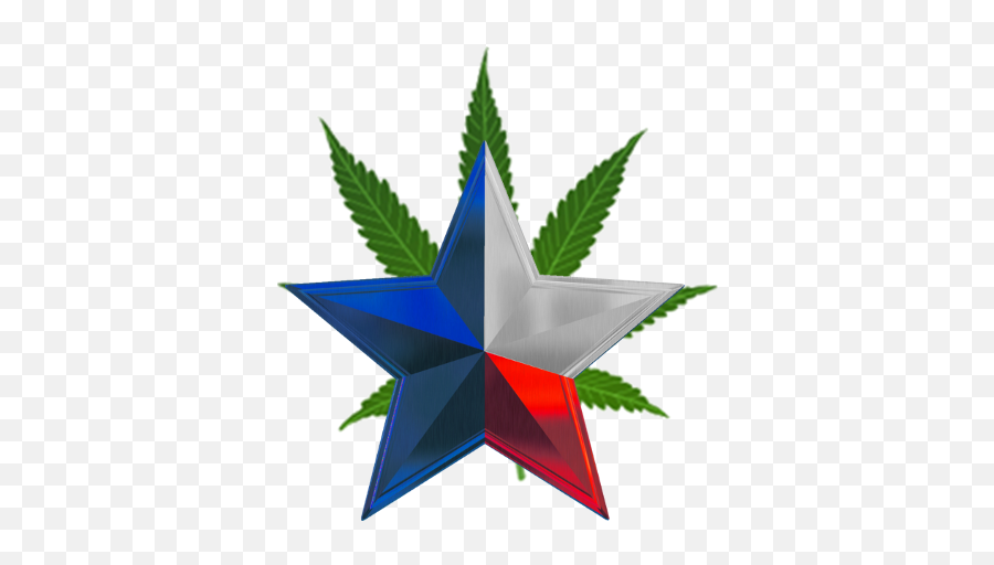 Breaking News Hb 184 Takes A Step Forward - Texas Norml Emoji,Texas Flag Clipart