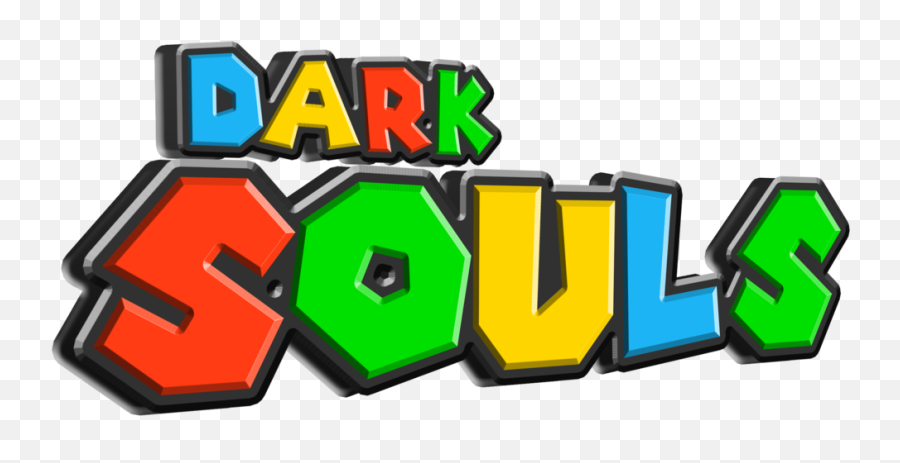 Download Hd Dark Souls Logo Png - Graphic Design Transparent Language Emoji,Dark Souls Logo