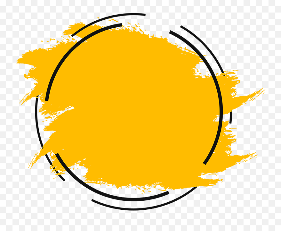 Yellow Sale Tag Png Transparent - Transparent Sale Tag Png Emoji,Tag Png