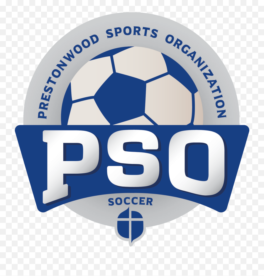 Soccer - Rkvvo Emoji,Soccer Png