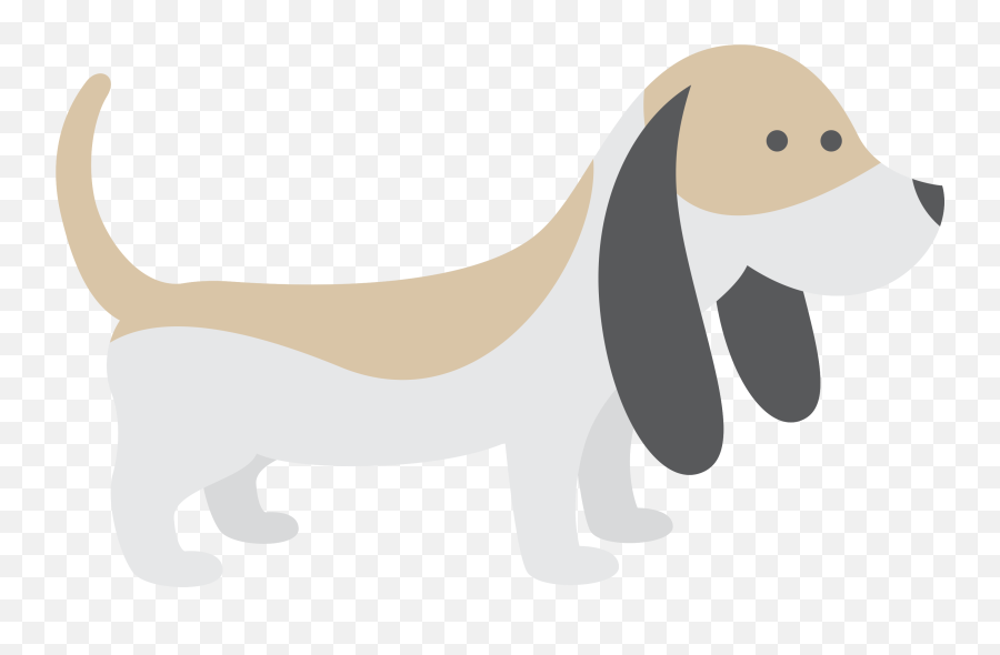 Free Dog Png With Transparent Background - Dog Png Transparent Background Emoji,Dog Png