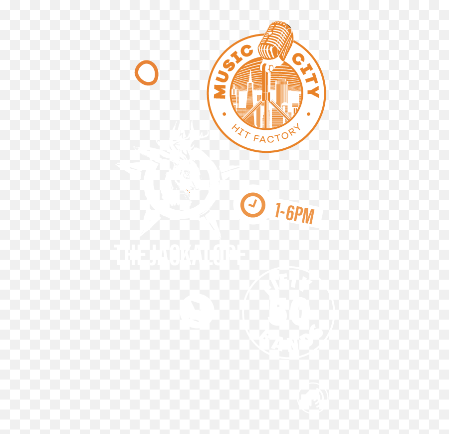 Balanced Breakfast - Music Industry Summit 2020 Jack Spade Emoji,Sxsw Logo