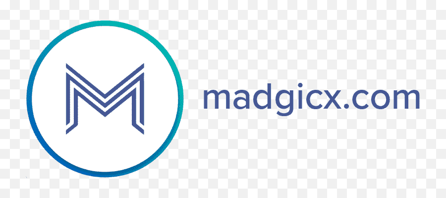 Hootsuite Vs Madgicx Comparison Saasworthycom - Vertical Emoji,Hootsuite Logo