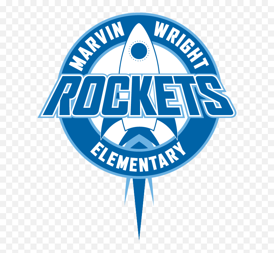 Announcements - Wright Elementary School Language Emoji,Announcements Clipart