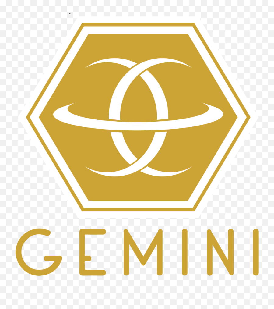 Home Gemini Hookah Emoji,Gemini Logo